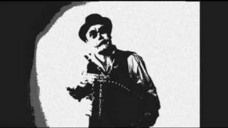 The Tiger Lillies - Darkness