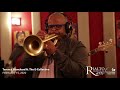 Terence Blanchard
