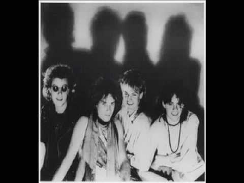 Swear It's True - The Mockers