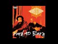 Gang Starr - Code of the Streets (HQ)