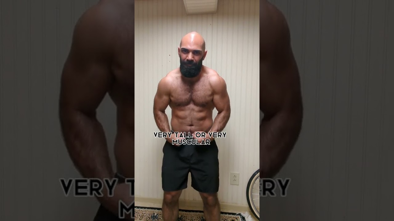 Putar video Apa Itu Bmi Lamongan sekarang Apa Itu Bmi Lamongan