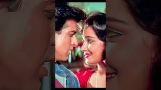 Download lagu Hum Lakh Chupaye Pyar Magar 4K Romantic Status | Old Bollywood Love Song | #shorts #viral #lovesong mp3