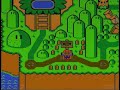 SMW Deluxe In G Major 4