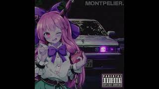 Download lagu WE ARE JAPANESE GOBLIN (MONTPELIER. REMIX) [PHONK] mp3