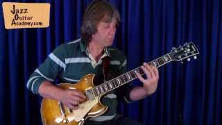 You don't know what love is - Prof. Michael Sagmeister