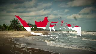 Rayuan Pulau Kelapa - Victorian Philharmonic Orchestra