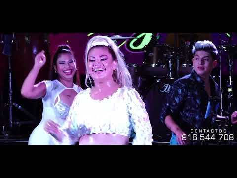 Telefono     Marilya Gonzales MG   Concierto 2021