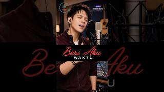 Download lagu New release: Beri Aku Waktu mp3