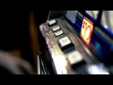 Deva Bratt - Paper Chase