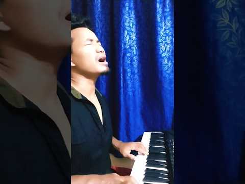 Brownson Basumatary  Kya Huwa Tera Wada- Shorts