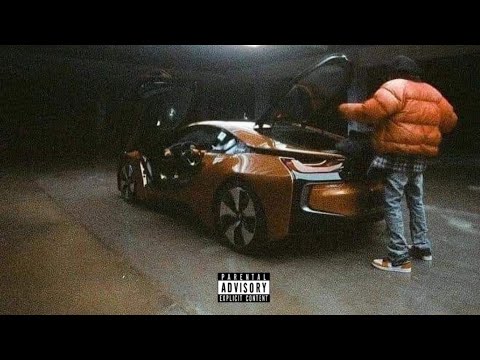 MARWAN PABLO X MOLOTOF X ABYUSIF X WEGZ TYPE BEAT 