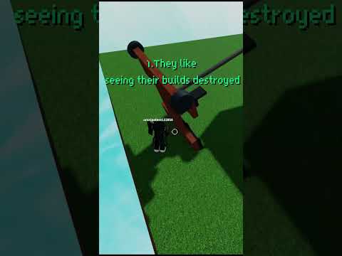 Why you SHOULD target engineers in ability wars #roblox #robloxabilitywars #abilitywars #shorts