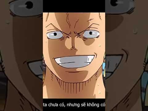 rap zoro vs Sasuke
