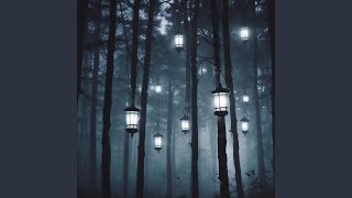 Download lagu gadis gadis (Remastered 2025) mp3