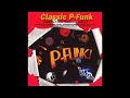 04 Fred Wesley & The Horny Horns, Maceo Parker - We Came To Funk Ya