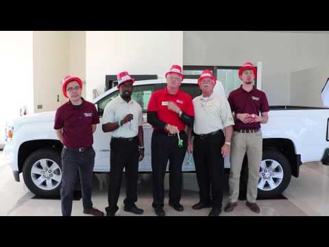 Happy Birthday Agnes