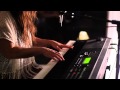 Rachael Yamagata "Dealbreaker" - Live at Suite ...