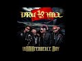 Dru Hill - Below Zero