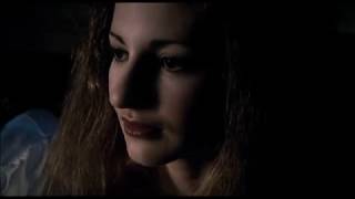 Gackt - Todokanai Ai to Shitteita no ni Osaekirezu ni Aishitsuzuketa (2005-08)