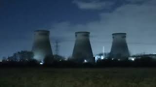 [問卦] 台灣為什麼不流行爆破拆除？