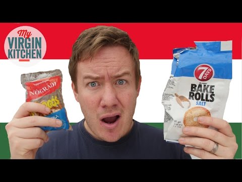 download lagu mp3 mp4 Buy Hungarian Candy, download lagu Buy Hungarian Candy gratis, unduh video klip Buy Hungarian Candy