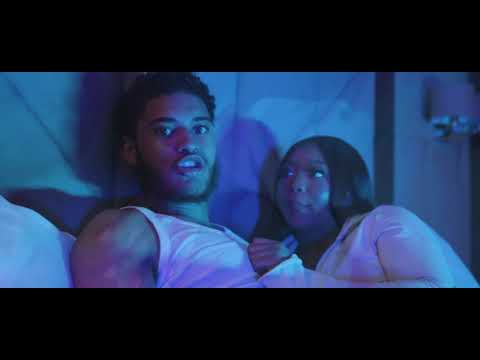 Skeez NG ft. Shay Amour - Be My Peace (Official Video)