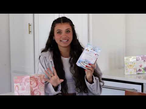 How to Use a Scented Sachet