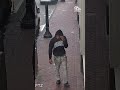New Video Shows Two Escaped Inmates Walking In French Quarter Hours After Escape From OJC