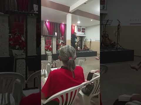 pregando a palavra do senhor Jesus Cristo em PIRIPÁ Bahia#