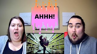 August Alsina- Lonely- Official Music Video- (REACTION!!)