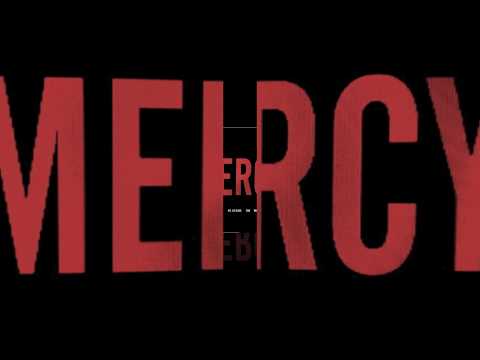 Dee Jay Klasik - Mercy  (Feat. Tone & Will Tagg)