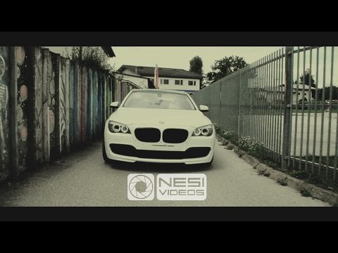 Big $homy - Pravac Pičim (Official Video)