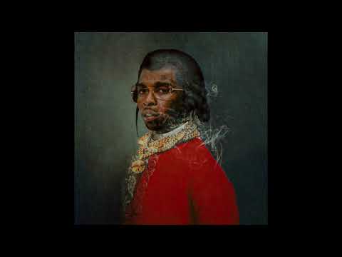 ( FREE ) Mozart Type Beat - " Teck " │Drill x Trap Beat