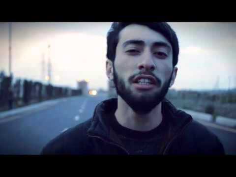 Miro ft Fredy Ümidsiz Sevgi