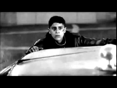 Fran el Largo - vacio (Kine.prod)