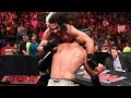 John Cena, Roman Reigns & Chris Jericho vs ...