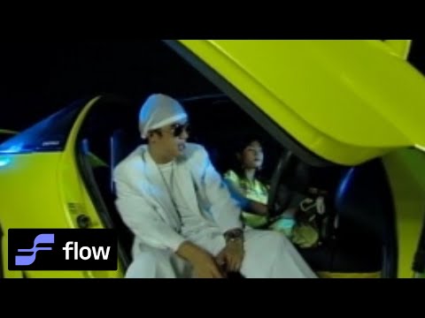 ရဲလေး - လျှောက်မညာနဲ့ [Official MV]