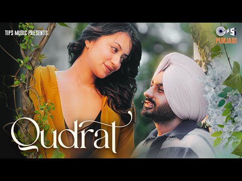 Qudrat — watch video