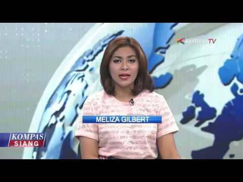 Identifikasi 7 Jenazah Ledakan Masih Berlangsung