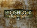 Bioshock 2 Soundtrack - Between the Devil and ...
