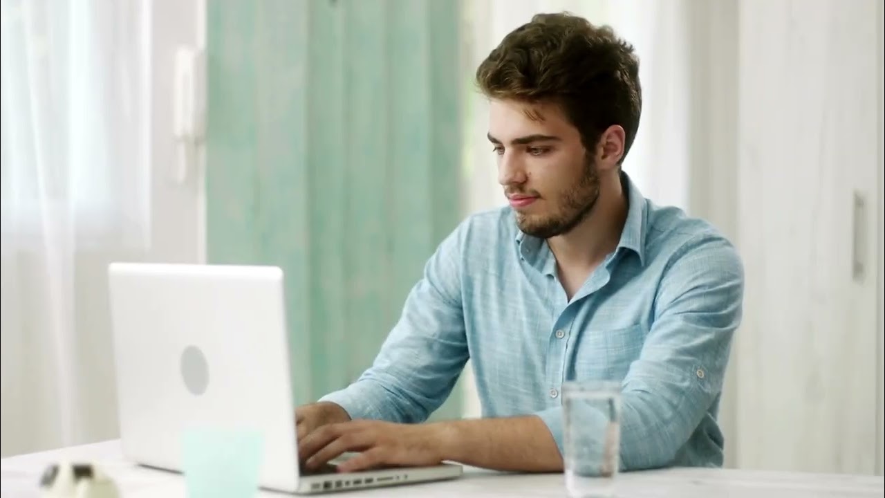 Graduate Diploma of Management (Learning) — 3CIR RPL Course Overview Video