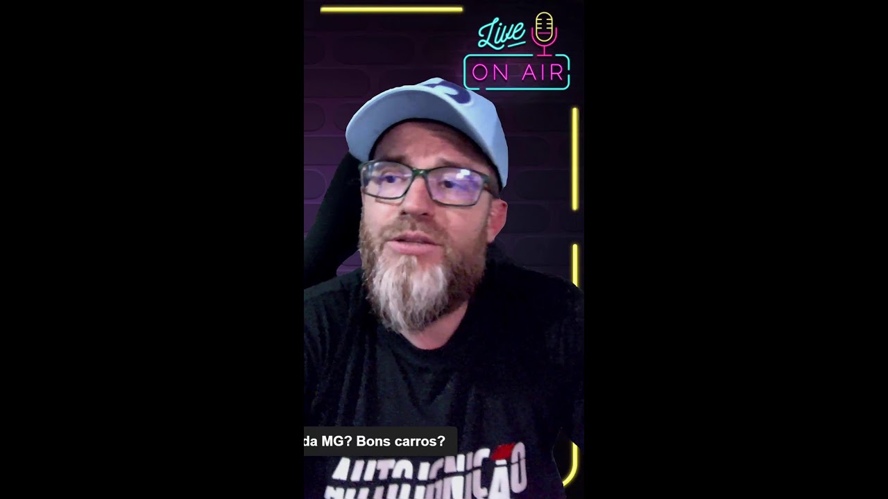 🔴 LIVE SHORTS - Bate Papo! - RESPONDENDO PERGUNTAS #126