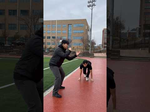 Dream #beatbox #tiktok