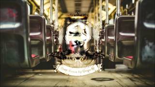 Silk 86 vs Blamma Blamma - Never Think