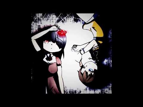 【G2R2018】廻想マンジュシャゲ 【BGA】