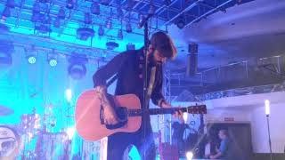 Sidecars - De película