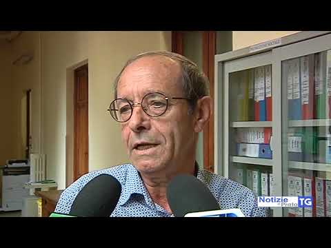 2018-05-30 PRATO - SCANSASFRATTI, DAL COMUNE 600MILA EURO
