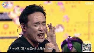 [問卦] 周杰倫最經典的歌是哪一首?