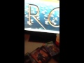 Opening To Troy 2004 DVD