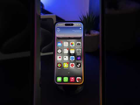 El iPhone 16e por 709 euros hace algo que mi iPhone 14 Pro Max de 1.600 euros no tiene: Apple Intelligence